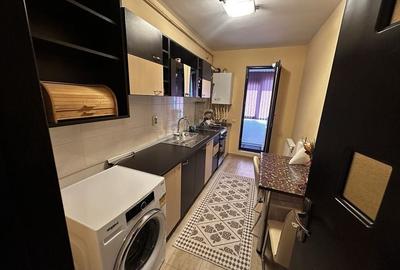 Metalurgiei Apartament 2 camere si loc parcare inclus - 4