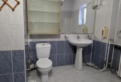 Apartament cu 4 camere decomandat, mobilat în Matei Voievod - 4