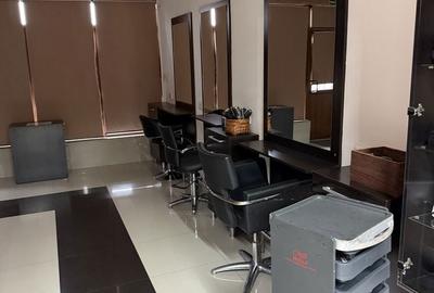 Spațiu comercial, de 150 mp, în Exterior Vest - 2