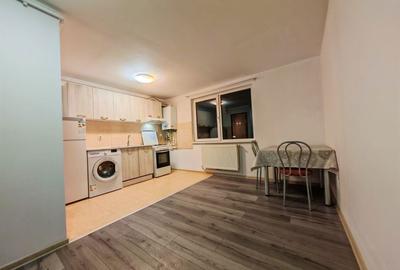 Apartament cu 2 camere decomandat în Valea Aurie - 7