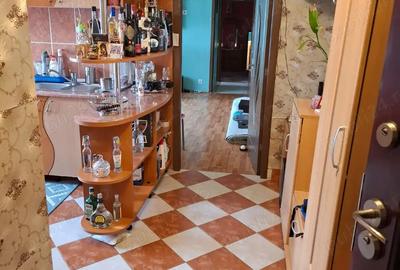 Vand apartament in Timi?oara str Nagy Eugen nr 10 - 3