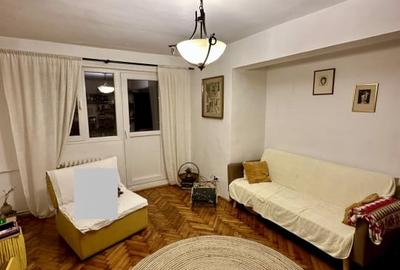 Apartament de vanzare AN - 2 camere, decomandat - 46,24 mp utili, Rogerius - 2