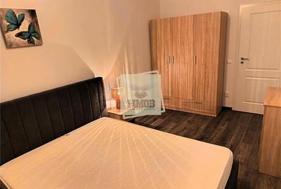 Apartament 3 camere 70 mpu si Balcon 12mp - 3