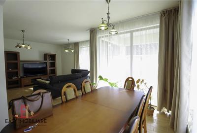 Casa 3 dormitoare, garaj incalzit, 700mp, panouri solare, Orizont, Livezeni - 4