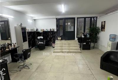 Spațiu comercial, de 210 mp, în Cernica - 12