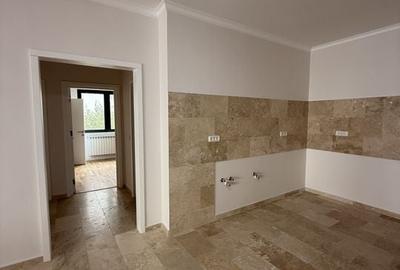 De inchiriat apartament cu 2 camere in zona Floreasca - 4