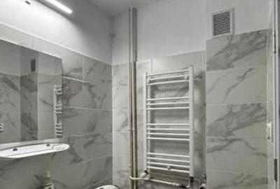 Garsonieră decomandată în Nerva Traian