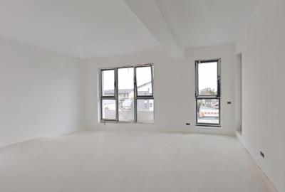 Vanzare apartamente 3-4 camere, Aviatiei/Baneasa, bloc nou 2025,P+2+M - 5