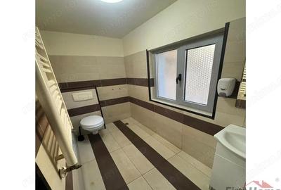 Spațiu comercial, de 95 mp, în Brăilei - 14