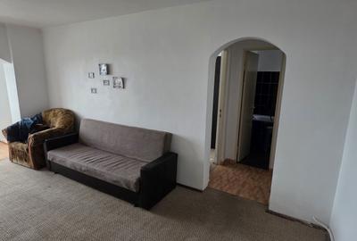 Spațiu comercial, de 52 mp, în Central - 2