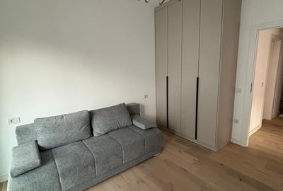 3 Camere Pipera Plazza - 4