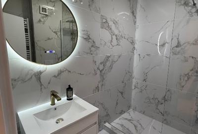 𝐏𝐄𝐍𝐓𝐇𝐎𝐔𝐒𝐄  + 𝐩𝐚𝐫𝐜𝐚𝐫𝐞 𝐬𝐮𝐛𝐭𝐞𝐫𝐚𝐧𝐚̆ + 𝐛𝐨𝐱𝐚̆ - 14