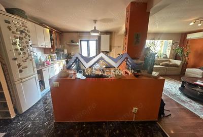 Apartament cu 4 camere decomandat în Ultracentral - 10