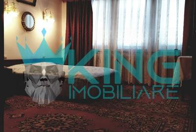 Apartament 4 Camere Dorobanti Bucuresti