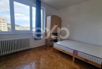 Apartament cu 2 camere decomandat, mobilat în Grigorescu - 2