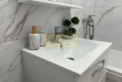 Apartament premium + parcare Bucium -  Mega Image - 20