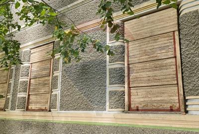 Casă individuală cu 3 camere cu Teren 7290 Mp în Socodor - 20