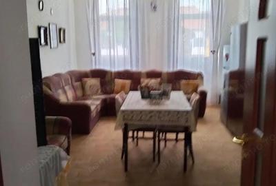 De vanzare casa cu teren de 1500mp in Deta - 10