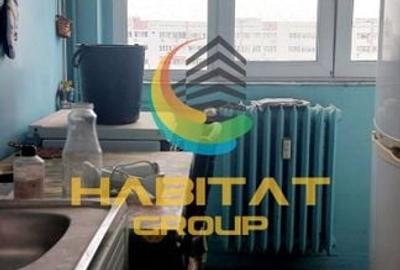 Apartament 3 camere- 69mp- Pajura- acte gata - 9