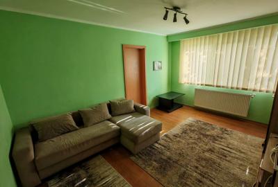 Apartament cu 2 camere semidecomandat în Dumbrăvița - 3