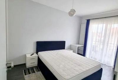 2 camere, bloc nou, modern, cu garaj, in Buna Ziua, in Sophia Residence - 5