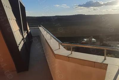 PF Apartament 2 camere, SD, Cartier Dream village, Canta - 4