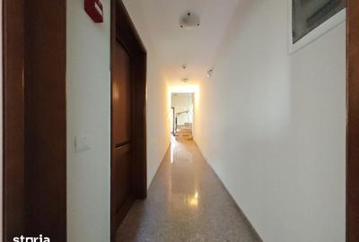 Spațiu comercial, de 316 mp, în Filipești - 18