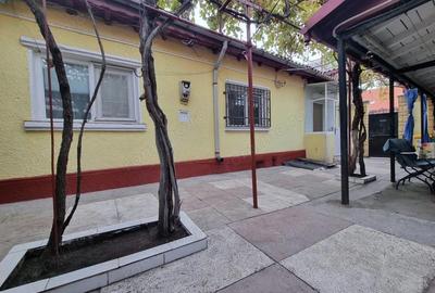 Viile noi-casa la sol cu garaj - 3