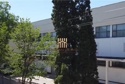 Fabrica 4000 mp! De ! 0727817187 - 11