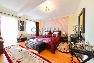 Comision 0%! Casa alipita, Auchan, Iris - 17