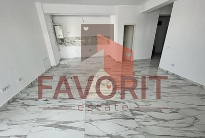 Langa Lidl. Disponibil imediat. Terasa de 18 mp. Loc de parcare Subteran. - 3