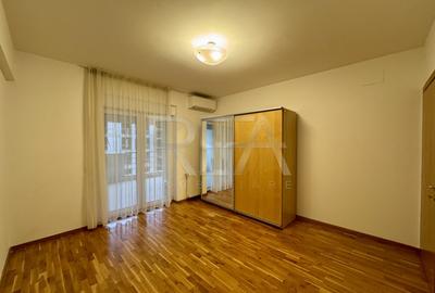 2 camere 80,48 mp la doi pasi de Parcul Herastrau - 4