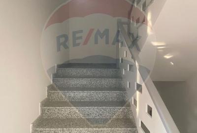 DE VANZARE Apartamente 1,2,3 si 4 camere in zona Centrala Ploiesti - 15