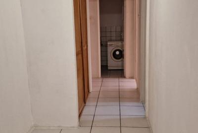 Titan,C-tin  Brancusi, Nicolae Grigorescu, Parc I.O.R - 6