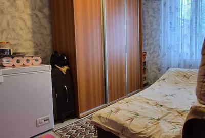 Apartament cu 3 camere decomandat în Central - 3
