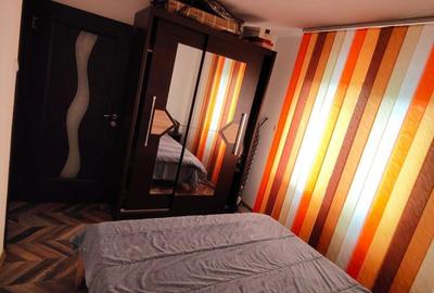 Apartament cu 2 camere în Central - 6