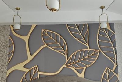 Casă individuală cu 6 camere cu Piscina în Șura Mică - 8