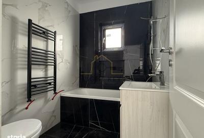 Casă cu 4 camere în Olteni - 14