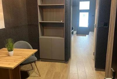 Spațiu comercial, de 30 mp, în Ultracentral - 1