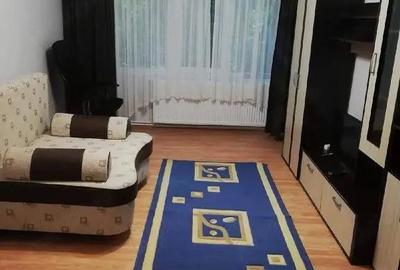 Apartament cu 2 camere decomandat în Central - 4