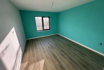 Casa Parter in Giarmata  teren 816 mp - 18