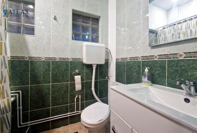 Locatie excelenta, etajul 2, suprafata generoasa 65 mp., parcare, pod depozitare Locatie excelenta, etajul 2, suprafata generoasa 65 mp., parcare, pod depozitare - 14