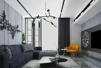 2 Camere Metrou 8 minute | Comision 0 | Bloc Nou Sector 3 - 1