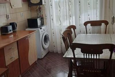 Apartament cu 2 camere în Central - 6