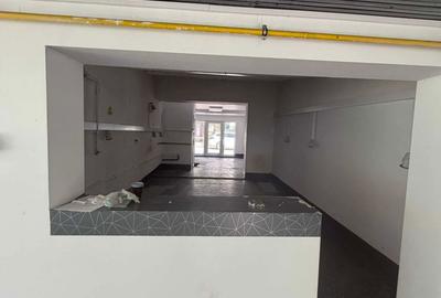 Spațiu comercial, de 260 mp, în Fălticeni - 3
