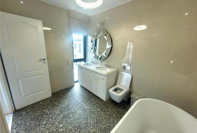 Casă individuală cu 4 camere cu Teren 300 Mp în Tunari - 21