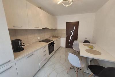 Casă cu 3 camere în Central - 7