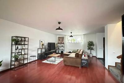 Vânzare vila 7 camere | Teren 500mp | Bucureștii Noi - 3