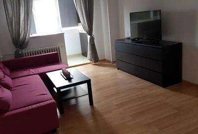 Apartament 2 camere, semidecomandat, 55 mp, aer conditionat, Calea Mosilor - 2
