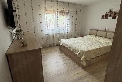 Casă în Central - 6